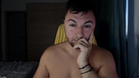 Snapshot of hankmalone chatting on September 18, 2025, 3:41 am HankMalone online show from September 18, 2025, 3:41 am