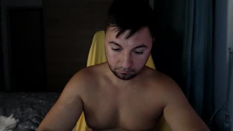 Snapshot of hankmalone chatting on September 19, 2025, 1:51 am HankMalone online show from September 19, 2025, 1:51 am