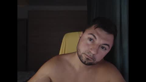 Snapshot of hankmalone chatting on September 20, 2025, 3:29 am HankMalone online show from September 20, 2025, 3:29 am