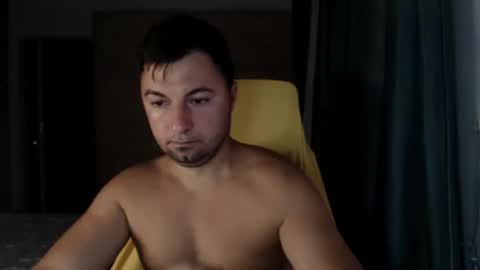 Snapshot of hankmalone chatting on September 23, 2025, 2:47 am HankMalone online show from September 23, 2025, 2:47 am