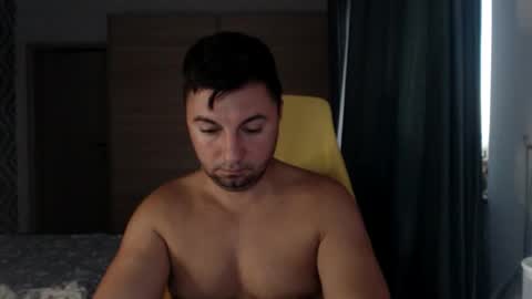 Snapshot of hankmalone chatting on September 24, 2025, 4:05 am HankMalone online show from September 24, 2025, 4:05 am