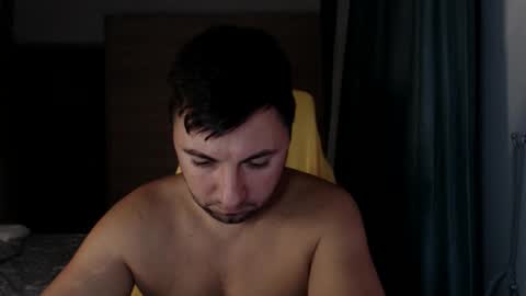 Snapshot of hankmalone chatting on September 29, 2025, 2:06 am HankMalone online show from September 29, 2025, 2:06 am