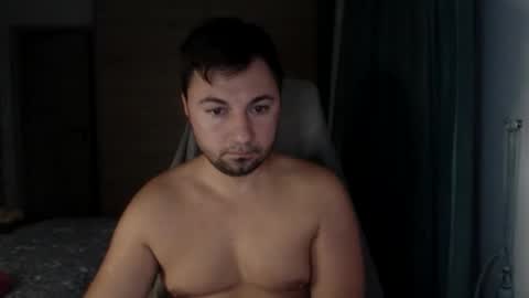 Snapshot of hankmalone chatting on October 15, 2025, 4:01 am HankMalone online show from October 15, 2025, 4:01 am