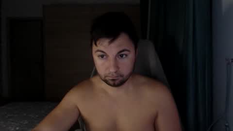 Snapshot of hankmalone chatting on October 16, 2025, 3:40 am HankMalone online show from October 16, 2025, 3:40 am