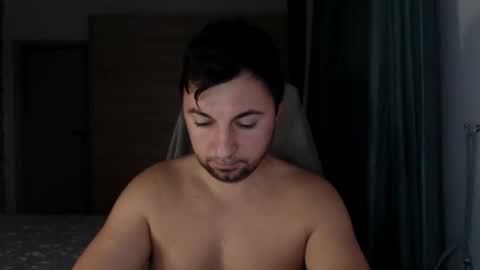 Snapshot of hankmalone chatting on October 23, 2025, 2:33 am HankMalone online show from October 23, 2025, 2:33 am