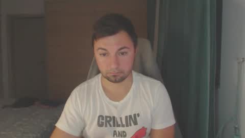 Snapshot of hankmalone chatting on October 24, 2025, 3:14 am HankMalone online show from October 24, 2025, 3:14 am