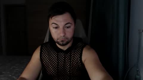 Snapshot of hankmalone chatting on October 25, 2025, 2:52 am HankMalone online show from October 25, 2025, 2:52 am