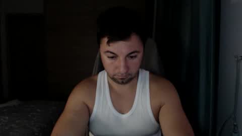 Snapshot of hankmalone chatting on October 27, 2025, 3:32 am HankMalone online show from October 27, 2025, 3:32 am