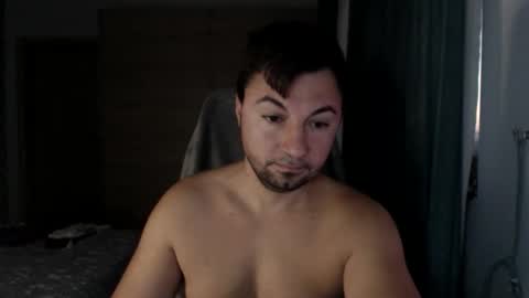 Snapshot of hankmalone chatting on October 30, 2025, 4:36 am HankMalone online show from October 30, 2025, 4:36 am