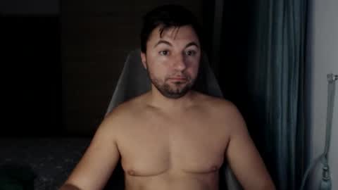 Snapshot of hankmalone chatting on November 7, 2025, 3:39 am HankMalone online show from November 7, 2025, 3:39 am