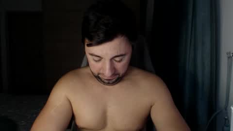 Snapshot of hankmalone chatting on November 8, 2025, 2:56 am HankMalone online show from November 8, 2025, 2:56 am