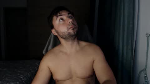 Snapshot of hankmalone chatting on November 9, 2025, 4:55 am HankMalone online show from November 9, 2025, 4:55 am