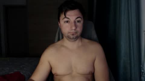 Snapshot of hankmalone chatting on November 11, 2025, 4:01 am HankMalone online show from November 11, 2025, 4:01 am