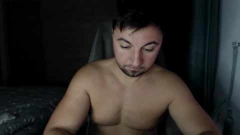 Snapshot of hankmalone chatting on November 15, 2025, 4:32 am HankMalone online show from November 15, 2025, 4:32 am