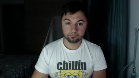 Snapshot of hankmalone chatting on November 16, 2025, 3:12 am HankMalone online show from November 16, 2025, 3:12 am