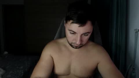 Snapshot of hankmalone chatting on November 17, 2025, 4:29 am HankMalone online show from November 17, 2025, 4:29 am