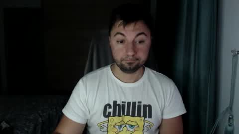 Snapshot of hankmalone chatting on November 18, 2025, 3:01 am HankMalone online show from November 18, 2025, 3:01 am