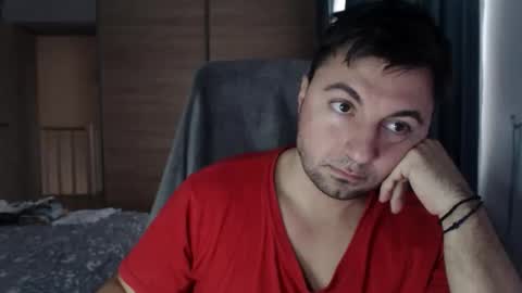 Snapshot of hankmalone chatting on November 20, 2025, 6:57 am HankMalone online show from November 20, 2025, 6:57 am