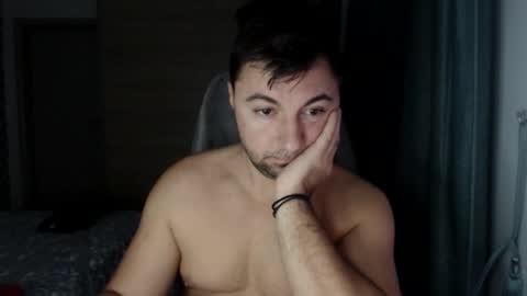 Snapshot of hankmalone chatting on November 22, 2025, 3:38 am HankMalone online show from November 22, 2025, 3:38 am