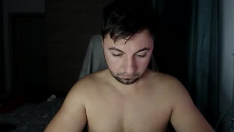 Snapshot of hankmalone chatting on November 24, 2025, 3:17 am HankMalone online show from November 24, 2025, 3:17 am