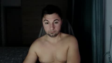 Snapshot of hankmalone chatting on November 27, 2025, 3:30 am HankMalone online show from November 27, 2025, 3:30 am