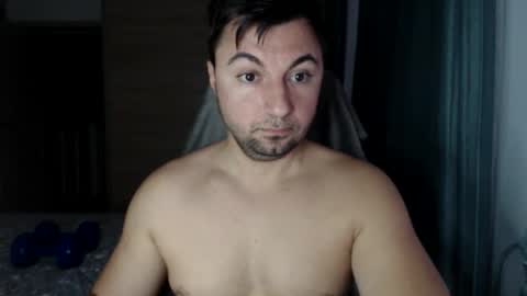 Snapshot of hankmalone chatting on November 29, 2025, 5:43 am HankMalone online show from November 29, 2025, 5:43 am