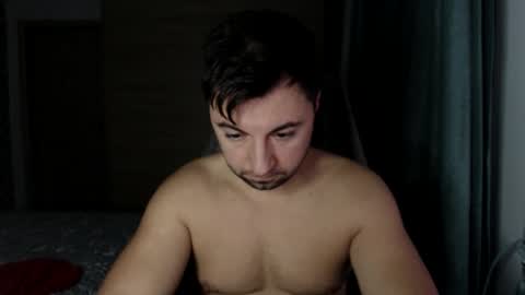 Snapshot of hankmalone chatting on November 30, 2025, 4:16 am HankMalone online show from November 30, 2025, 4:16 am