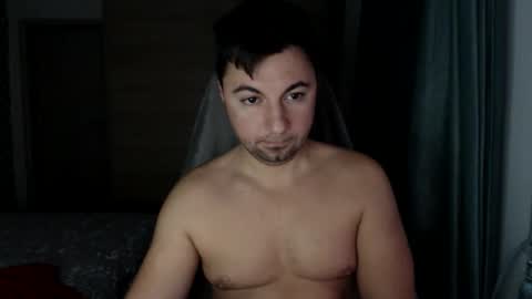 Snapshot of hankmalone chatting on December 1, 2025, 4:50 am HankMalone online show from December 1, 2025, 4:50 am