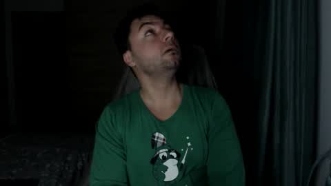 Snapshot of hankmalone chatting on December 2, 2025, 3:56 am HankMalone online show from December 2, 2025, 3:56 am