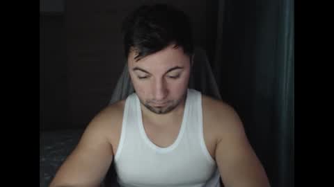 Snapshot of hankmalone chatting on December 4, 2025, 3:27 am HankMalone online show from December 4, 2025, 3:27 am