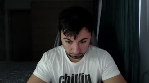 Snapshot of hankmalone chatting on December 14, 2025, 5:57 am HankMalone online show from December 14, 2025, 5:57 am