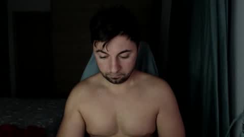 Snapshot of hankmalone chatting on December 23, 2025, 3:26 am HankMalone online show from December 23, 2025, 3:26 am