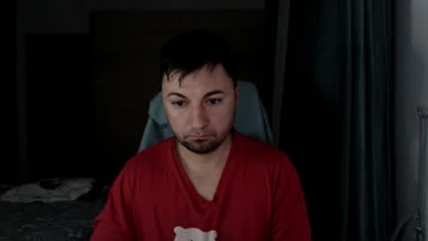 Snapshot of hankmalone chatting on January 6, 2026, 4:05 am HankMalone online show from January 6, 2026, 4:05 am