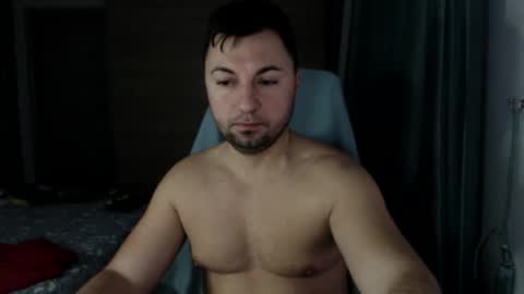 Snapshot of hankmalone chatting on January 7, 2026, 4:26 am HankMalone online show from January 7, 2026, 4:26 am