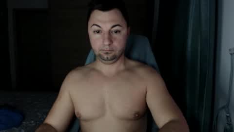 Snapshot of hankmalone chatting on January 8, 2026, 3:42 am HankMalone online show from January 8, 2026, 3:42 am