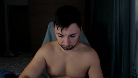 Snapshot of hankmalone chatting on January 12, 2026, 4:07 am HankMalone online show from January 12, 2026, 4:07 am