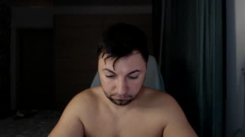 Snapshot of hankmalone chatting on January 13, 2026, 3:23 am HankMalone online show from January 13, 2026, 3:23 am