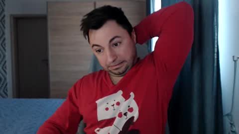 HankMalone online show from February 3, 2026, 6:22 am