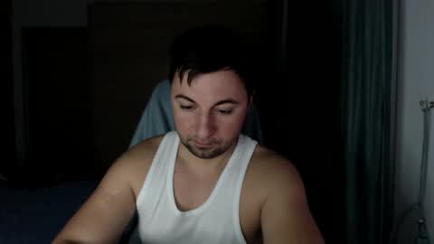 HankMalone online show from February 9, 2026, 3:32 am