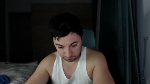 HankMalone online show from February 12, 2026, 4:51 am