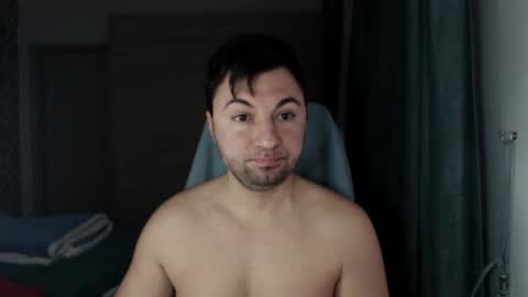 HankMalone online show from February 14, 2026, 4:09 am