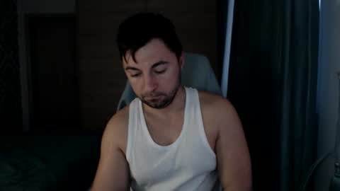 HankMalone online show from March 24, 2026, 4:17 am