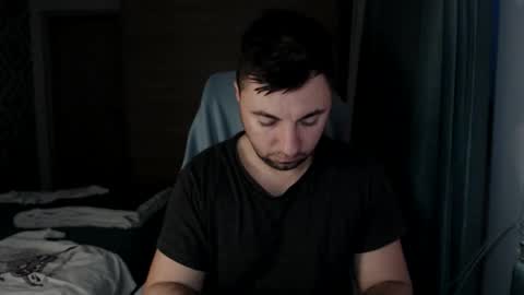 HankMalone online show from April 14, 2026, 3:12 am