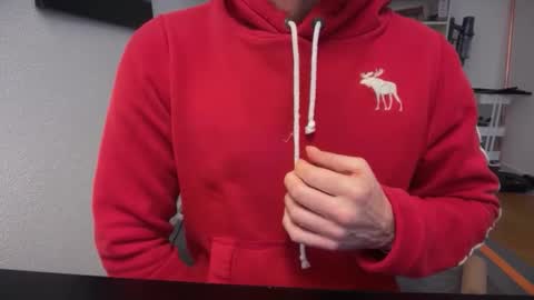 hanky online show from February 2, 2026, 9:30 am