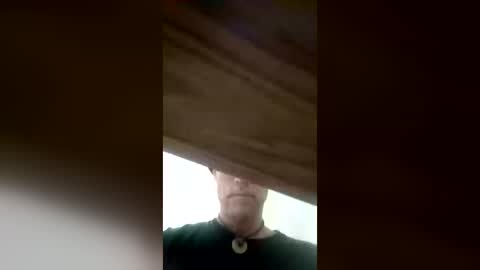 hankythestud online show from June 16, 2026, 1:41 am