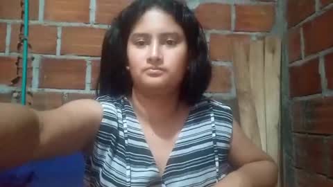 Hann675654 online show from January 28, 2025, 4:08 am