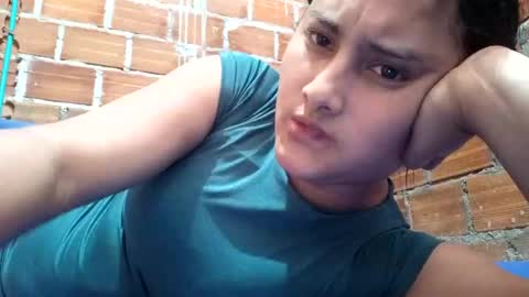 Hann675654 online show from February 23, 2025, 8:22 pm