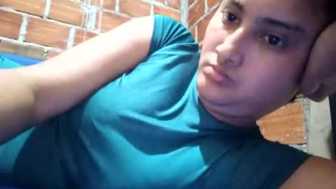 Hann675654 online show from February 23, 2025, 11:36 pm