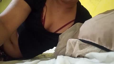 Hann675654 online show from September 18, 2025, 7:16 pm