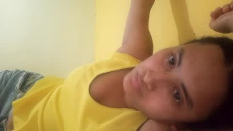 Snapshot of hann675654 chatting on June 22, 2026, 7:55 pm Hann675654 online show from June 22, 2026, 7:55 pm